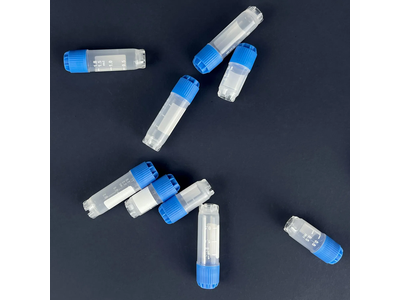 Color Coding and Labeling